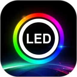 LED LAMPapp安卓版