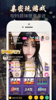 丫丫44806高清电影院app污版合集最全版推荐手机app下载