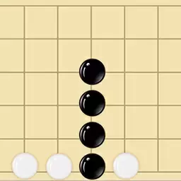 四子棋最新版