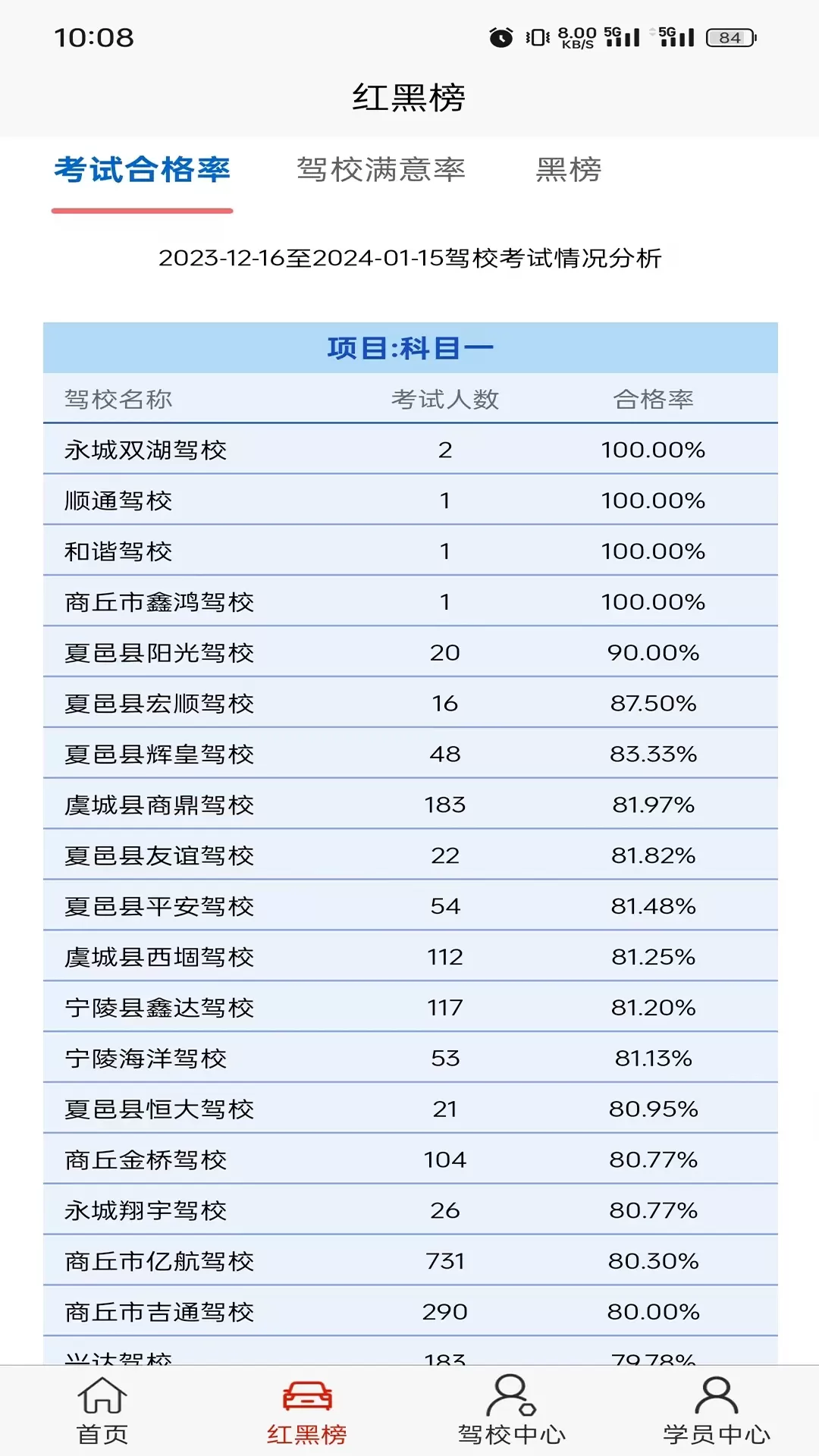 驾培一网通下载最新版本