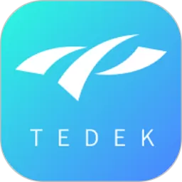 TEDEK健康下载安装免费