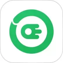 e网充官网版app