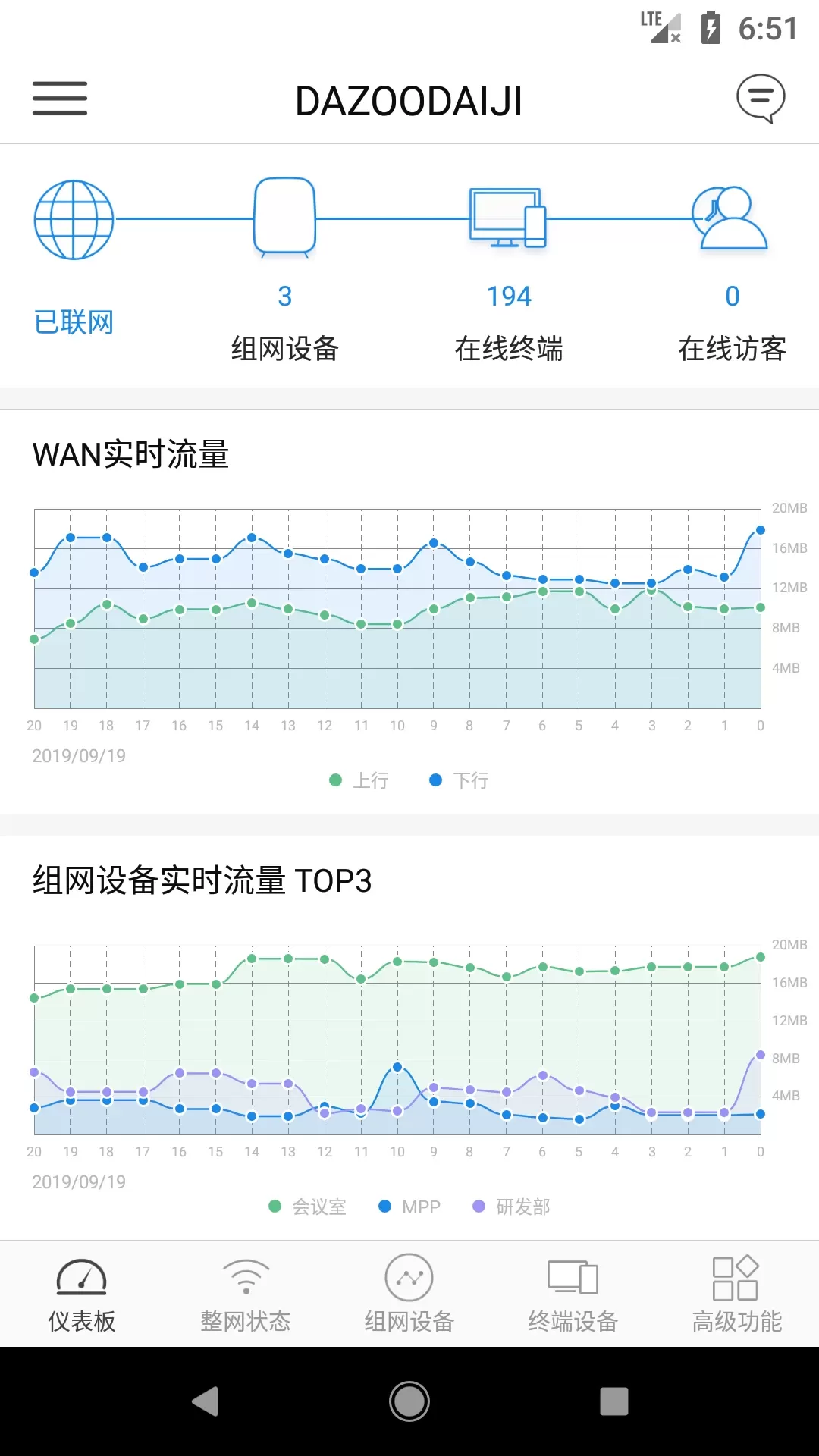 大洲正版下载