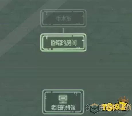 最强蜗牛无限空间2密码-最强蜗牛无限空间2小游戏密码