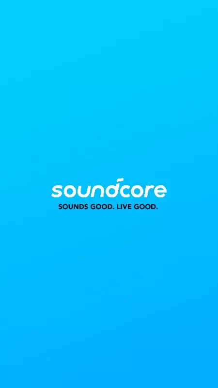 Soundcore下载官方正版