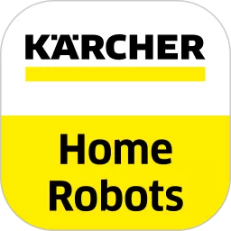 K?rcher Home Robots下载官网版