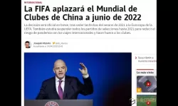 最新fifa国家队排名-fifa2022国家队