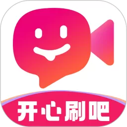 开心看吧app最新版