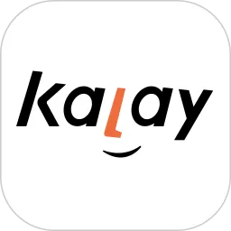 Kalay最新版本