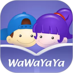 WaWaYaYa爱读家安卓最新版