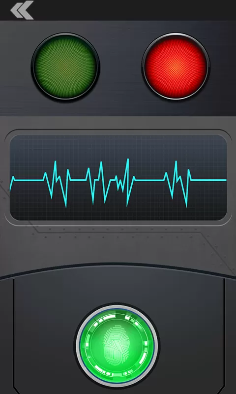 测谎仪真假模拟游戏安卓版