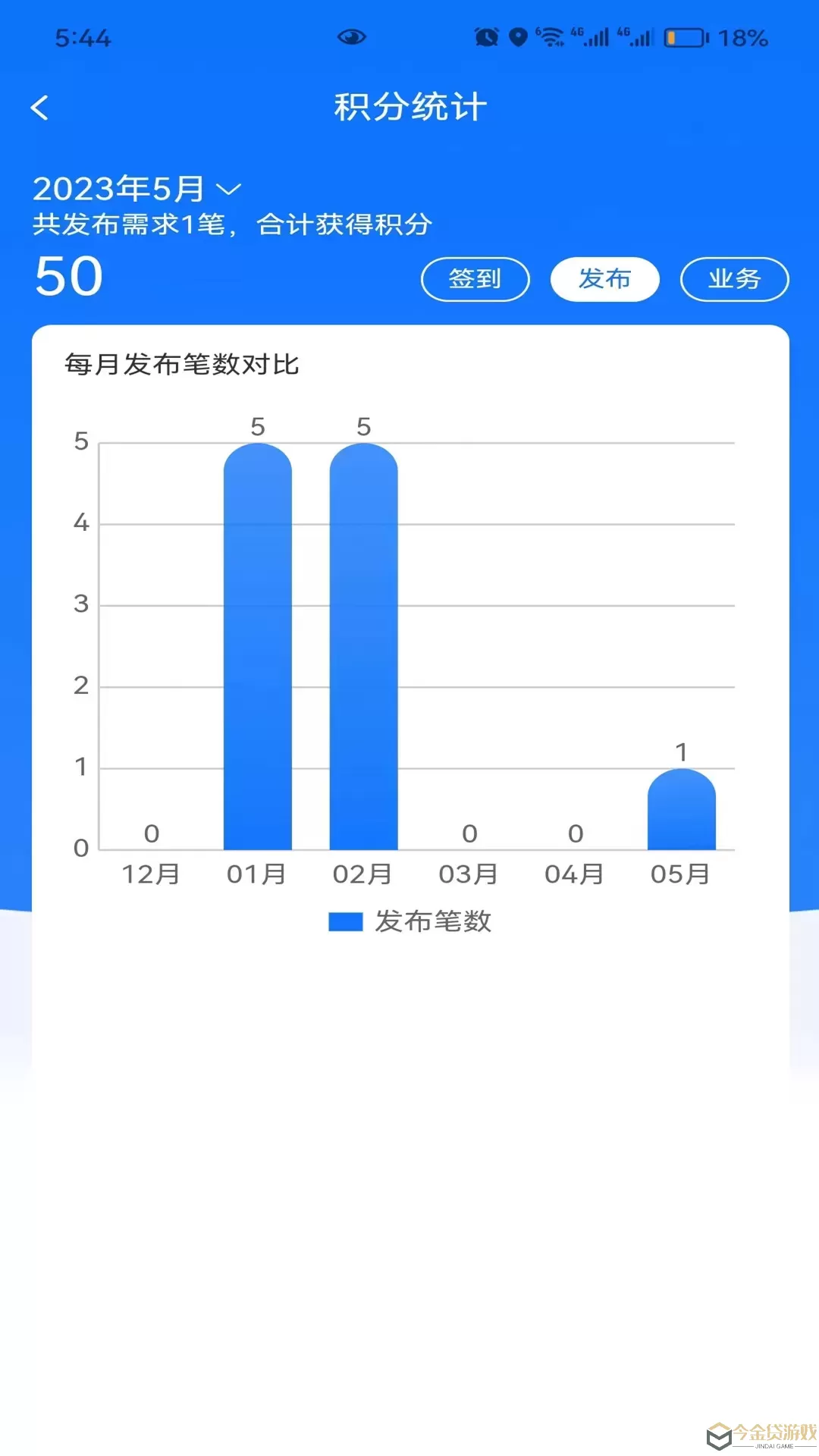 博俊云上网点官网版下载