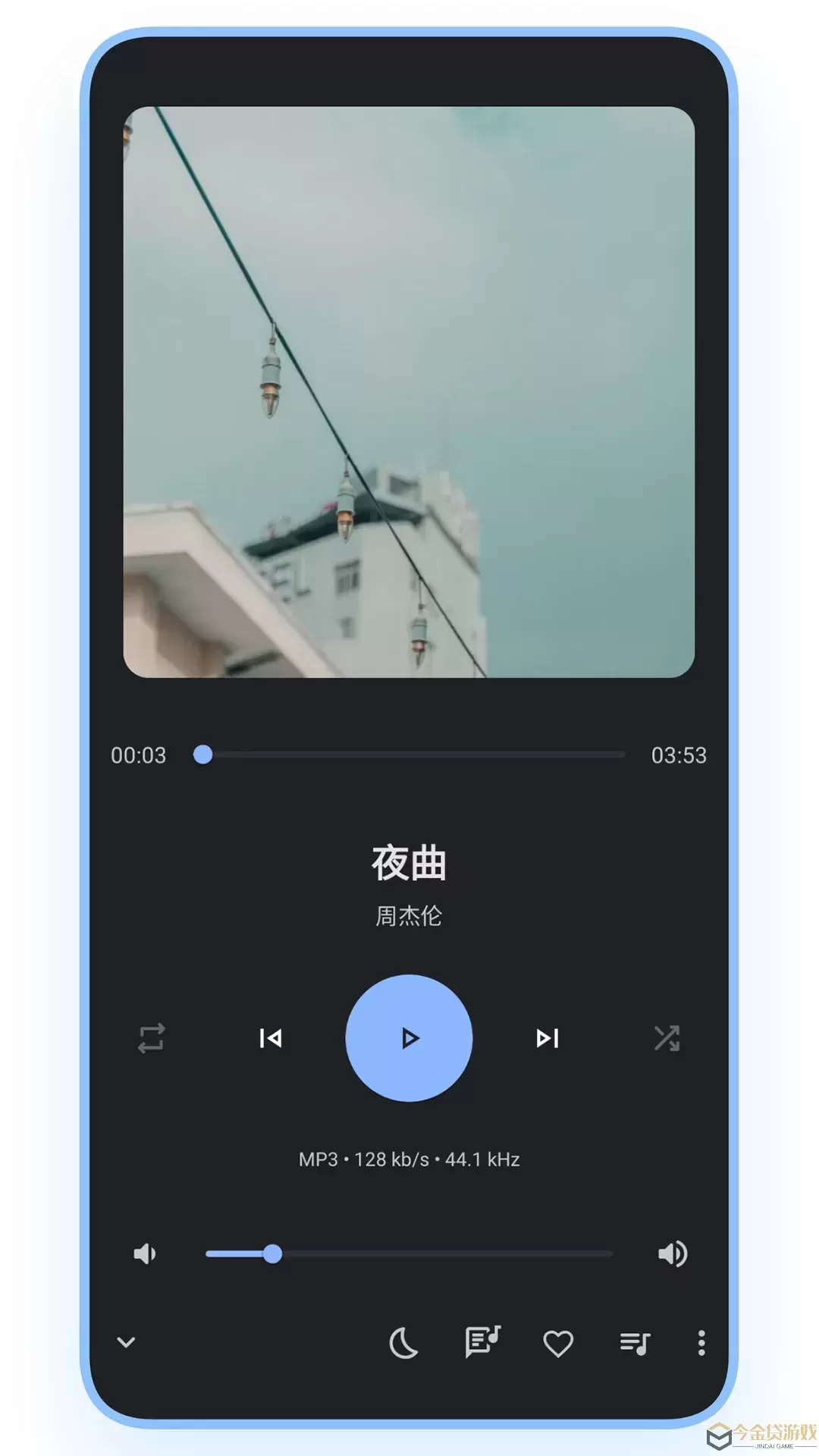 乐纯音乐播放器下载免费版