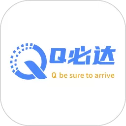 Q必达手机版