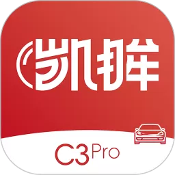 Camorama Pro下载正版