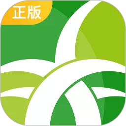 野草助手软件最新版本