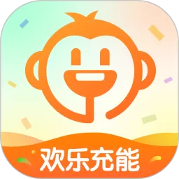 欢乐充能下载app