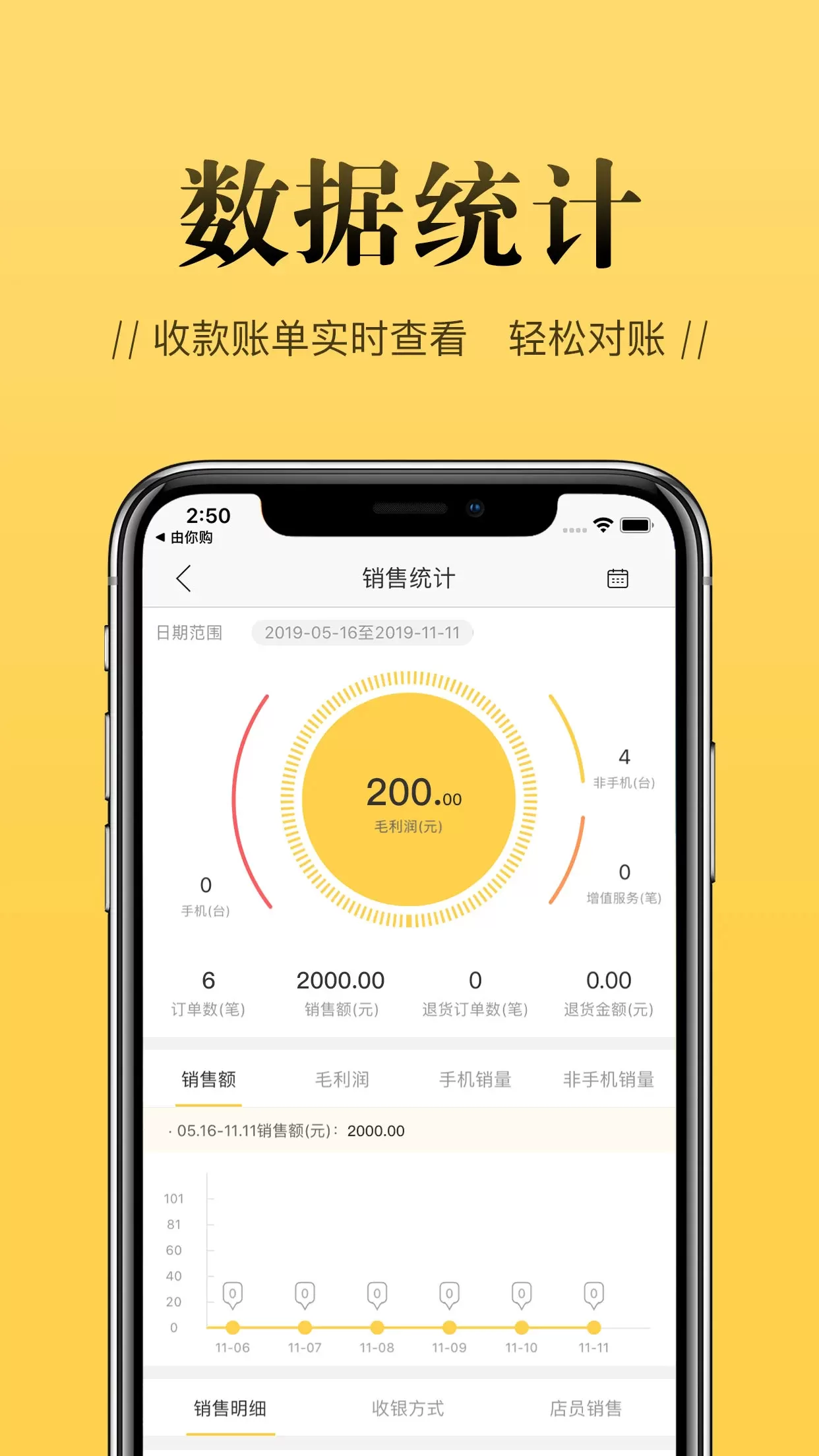 店小蜜下载app