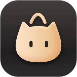 返惠猫下载app