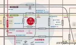 最新诛仙手游2021青云加点-最新诛仙手游2021青云加点攻略