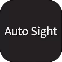 Auto Sight下载安卓