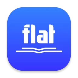 Agora Flat 开源教室app最新版