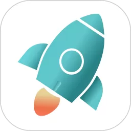 RocketBaby安卓最新版