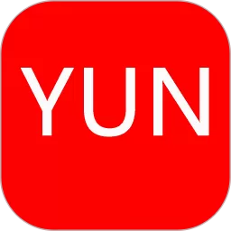 YUN选下载新版