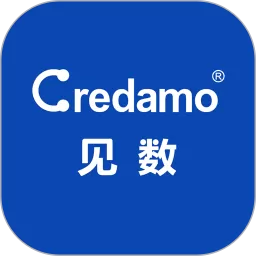 Credamo见数官方正版下载