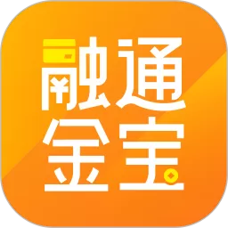 融通金宝下载正版