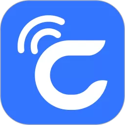 CozyLife智能家居系统app最新版