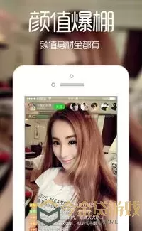 春意影院体验区入口免费合集手机版