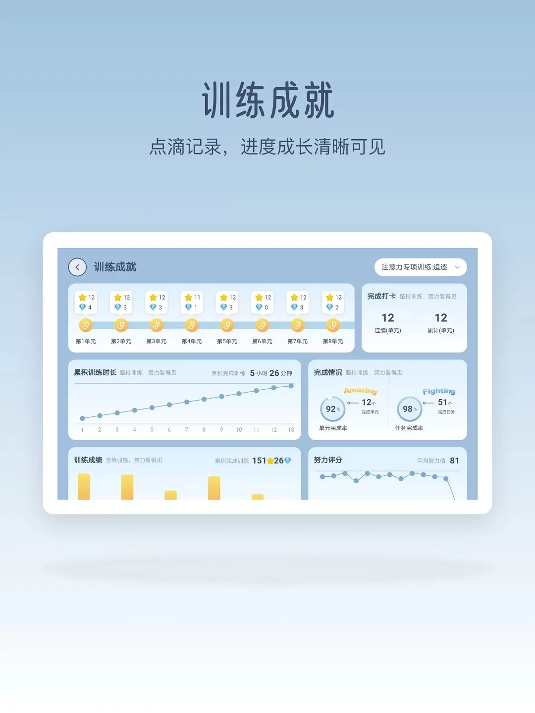 脑智实验室下载最新版