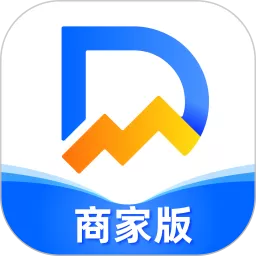 抖小店商家版下载app