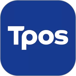 Tpos官网版app