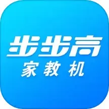 家长管理下载官方正版