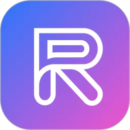 Runlucky下载安卓版