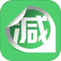 烯能时代2024最新版