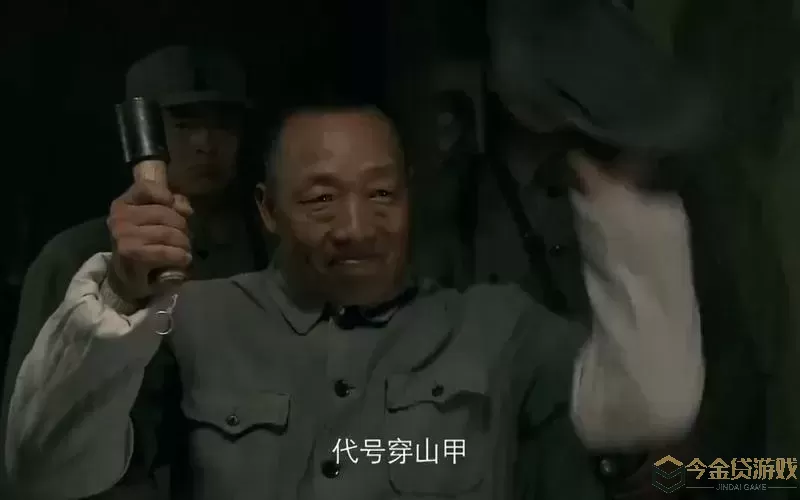 江南水乡