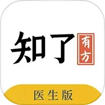 知了有方app下载