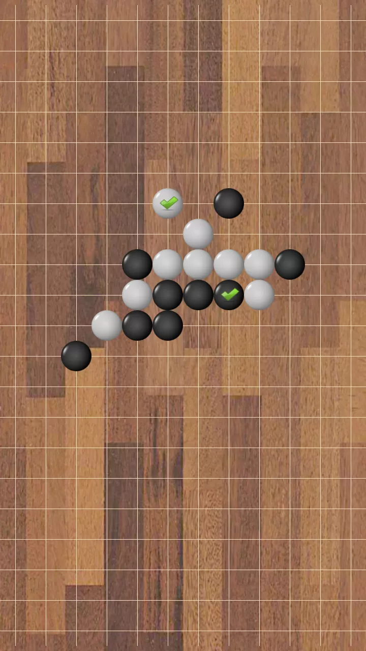 快乐五子棋官方版