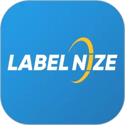 Labelnize手机版下载