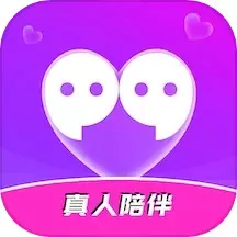 无聊下载官网版