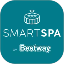 Bestway智能控制下载手机版