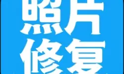 侏罗纪公园1对现代科技伦理的启示