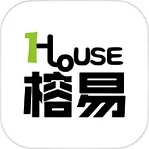 榕易下载app