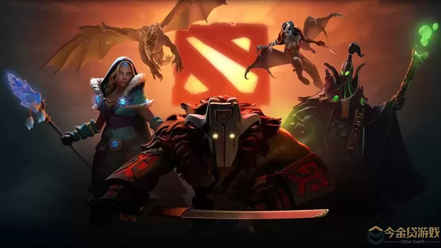 Dota