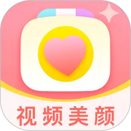 多萌下载app