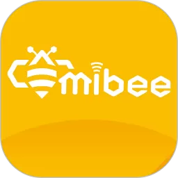 MIBEE官网版下载