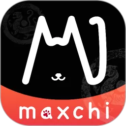 MAXCHI下载最新版本